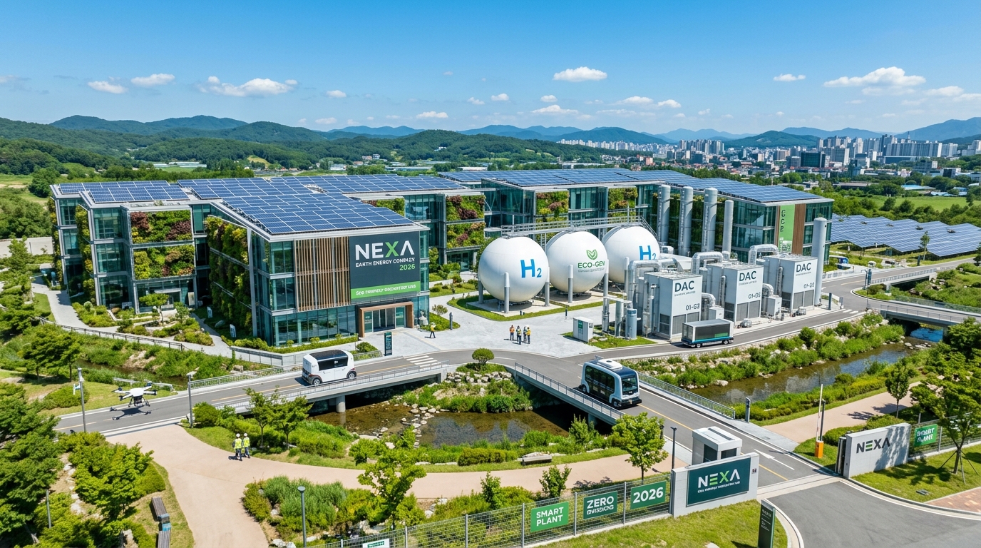 10 Industrial Plants Paling Efisien di 2026: Teknologi, Kapasitas, dan Dampak Lingkungan - moisture meter digital untuk pengujian kadar air pasca panen